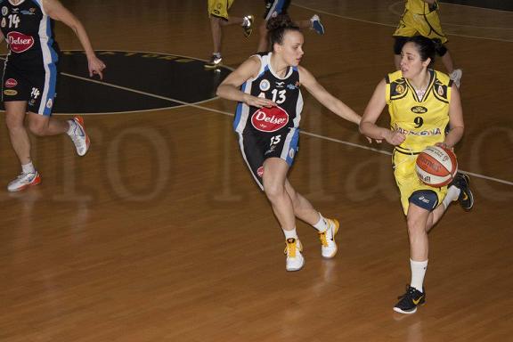 Roberta Di Gregorio Foto Mauro Mascia Roberta Di Gregorio Foto Mauro Mascia