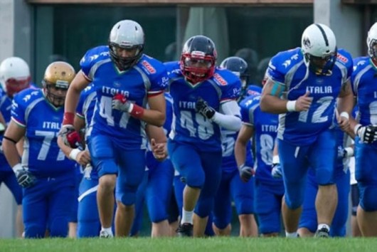 blueteam blueteam