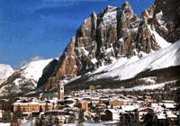 cortina 5 cortina 5