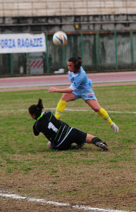 il gol di pirone il gol di pirone