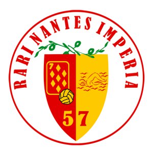 logo-corretto-rari-300x300 logo-corretto-rari-300x300