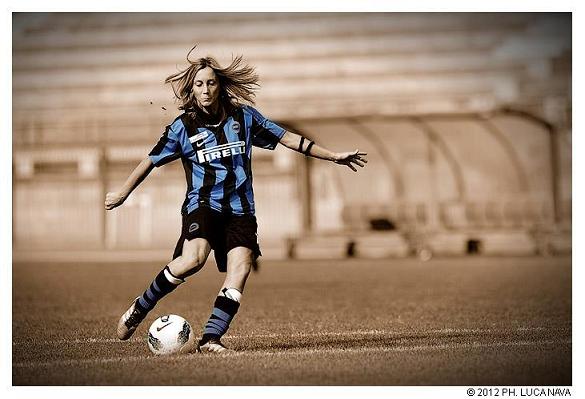 roby inter roby inter