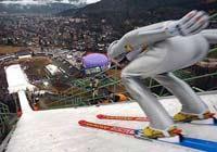 salto 31 salto 31