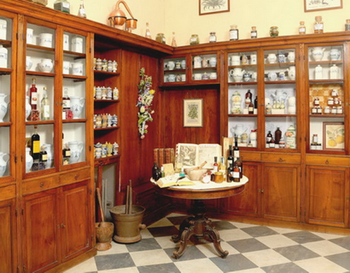 Antica Farmacia SantAnna frati carmelitani scalzi Genova concorso letterario Antica Farmacia SantAnna frati carmelitani scalzi Genova concorso letterario