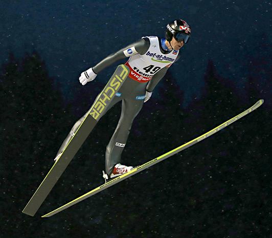 Bardal Bardal