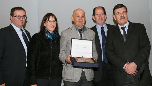 Degodenz Dalmaso Mellarini Pacher Squarcina Degodenz Dalmaso Mellarini Pacher Squarcina