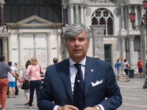 Micillo Antonio bis Micillo Antonio bis