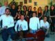 Nuovo Ensemble Accademia