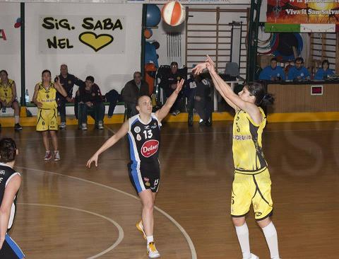 Roksana Yordanova al tiro Foto Mauro Mascia Roksana Yordanova al tiro Foto Mauro Mascia