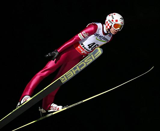 Stoch Stoch
