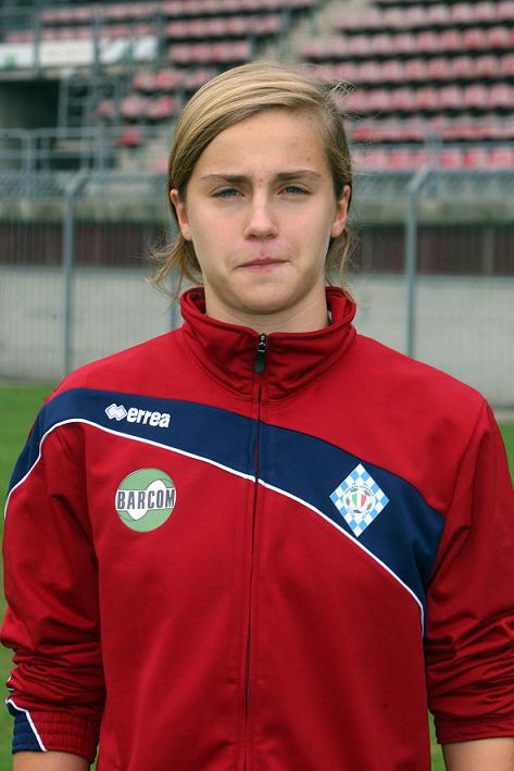 Tardini Sara Tardini Sara