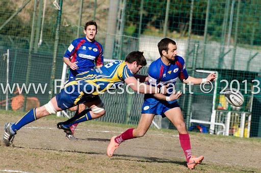 cogoleto amatori02 cogoleto amatori02