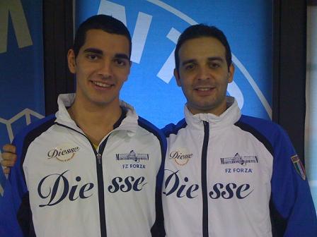 greco traina ass 2013 greco traina ass 2013
