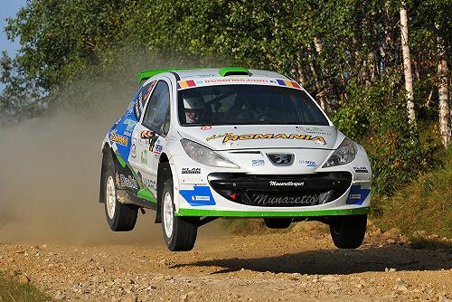 Delecour Rom Delecour Rom