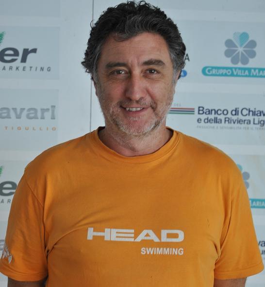 Diego Casagrande 1 Diego Casagrande 1