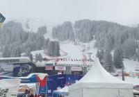Lenzerheide 0 Lenzerheide 0