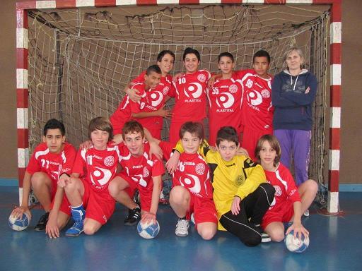 U14 masch12 2 U14 masch12 2