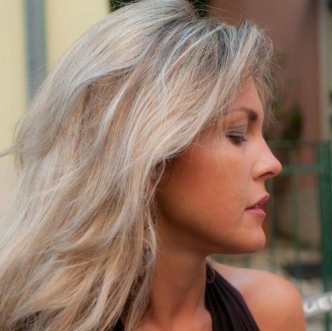 alice montini alice montini