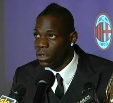 balo balo