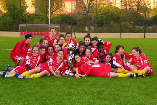 chiara Montagnoli Cup chiara Montagnoli Cup