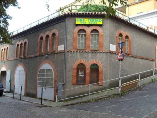 cine teatro donbosco-1 cine teatro donbosco-1