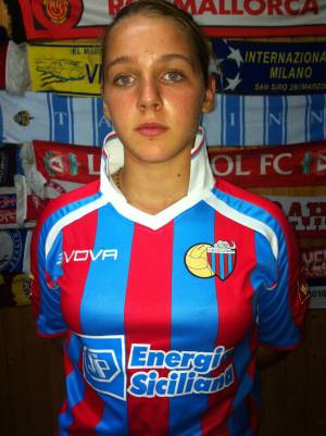 dimauro dimauro