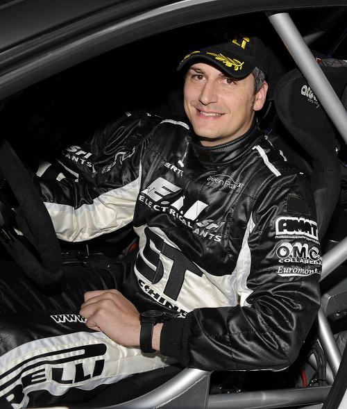 michelini ritratto michelini ritratto