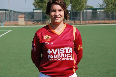 0digennaro 0digennaro