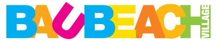 Baubeach-logo Baubeach-logo