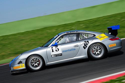DE BELLIS VALLELUNGA 7 APRILE DE BELLIS VALLELUNGA 7 APRILE