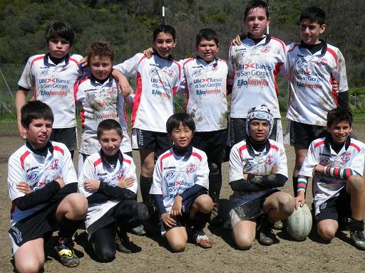 MINIRUGBY IM 056 FILEminimizer MINIRUGBY IM 056 FILEminimizer
