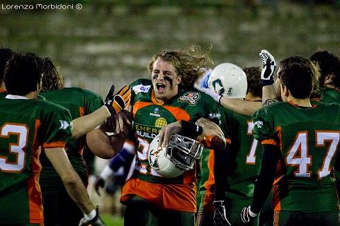 Mitch McGrath Mitch McGrath