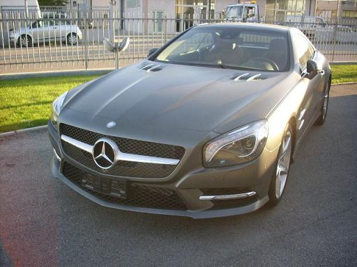 SL1 SL1
