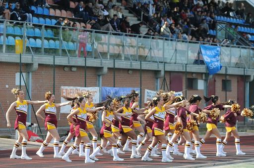 cheer cheer
