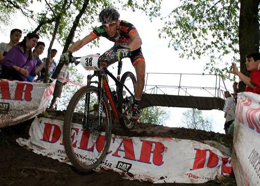 damiani montichiari damiani montichiari