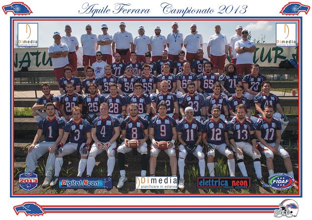 foto team foto team