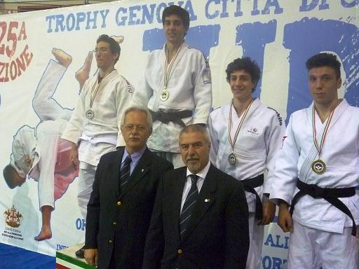 judo Buzzi Valastro Mancioppi liguri judo Buzzi Valastro Mancioppi liguri
