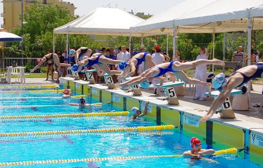 loano Meeting Nuoto loano Meeting Nuoto