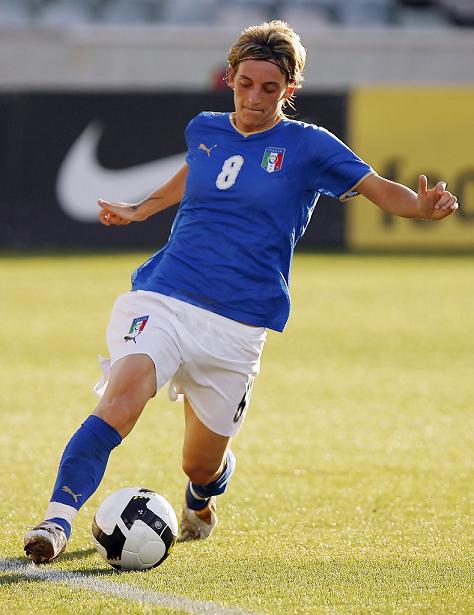 melania gabbiadini1 melania gabbiadini1