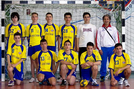 squadra under 16 m trofeo imperia squadra under 16 m trofeo imperia