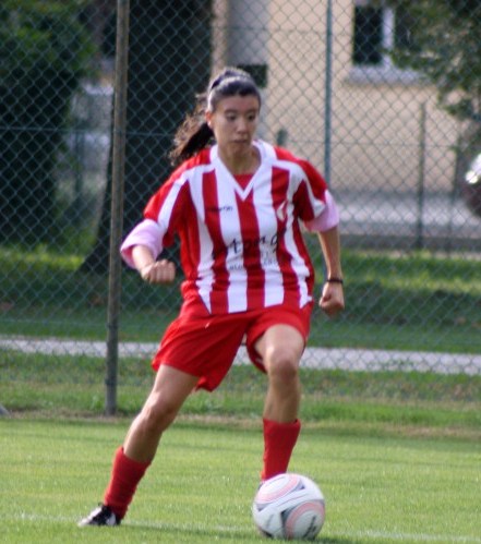 valentina di marco valentina di marco