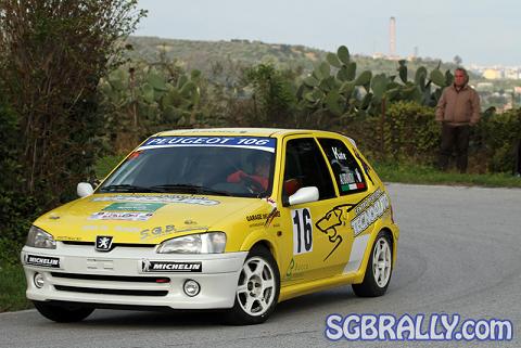 1Giovanni-Alibrando 1Giovanni-Alibrando