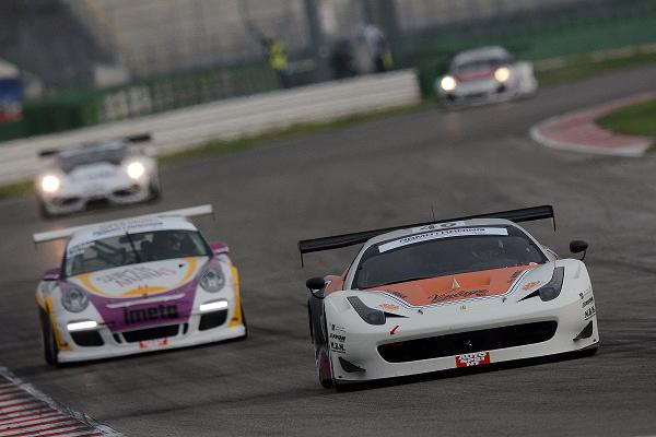 2013 img GT Misano venturi20 2013 img GT Misano venturi20
