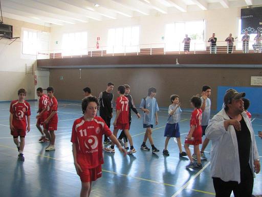 5mag13 U14 ABC-Menton 014 5mag13 U14 ABC-Menton 014