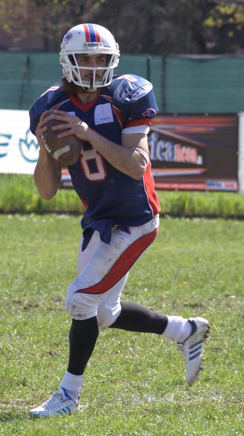 8QBFrancescoMalta 8QBFrancescoMalta