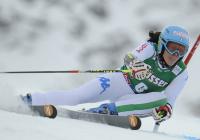 Brignone Federica GS 2013 2 Brignone Federica GS 2013 2