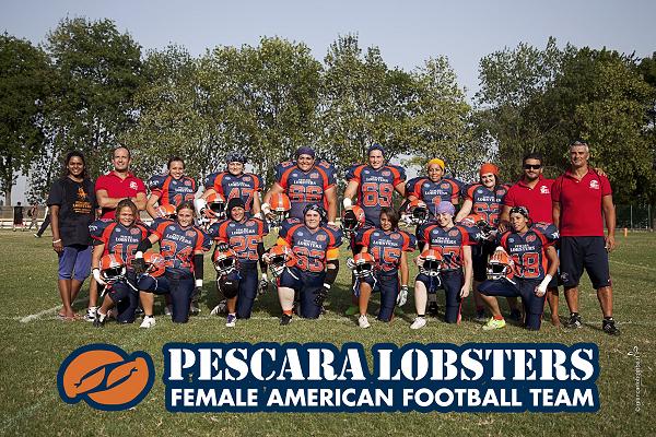 LOBSTERS LOBSTERS
