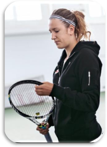 azarenka azarenka