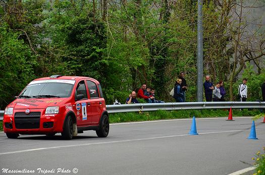 caserza giovi s caserza giovi s