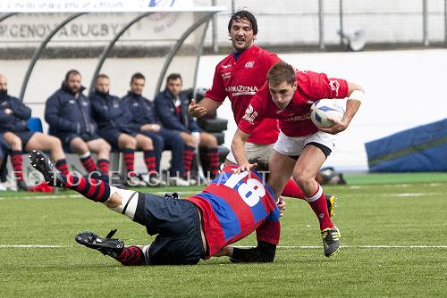 cus genova rugby ad alessandria cus genova rugby ad alessandria